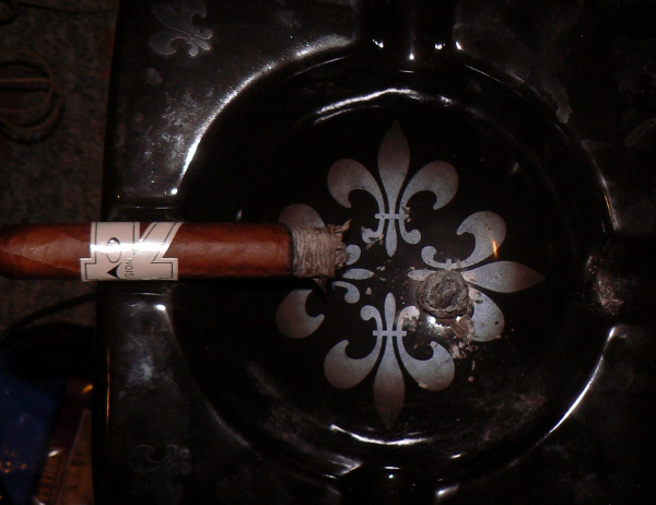 CAO Vision - written - 1.jpg
